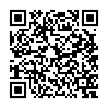 QR code for CWB0772