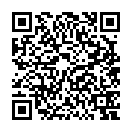QR code for CWB0792