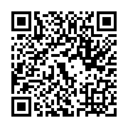 QR code for CWB3282