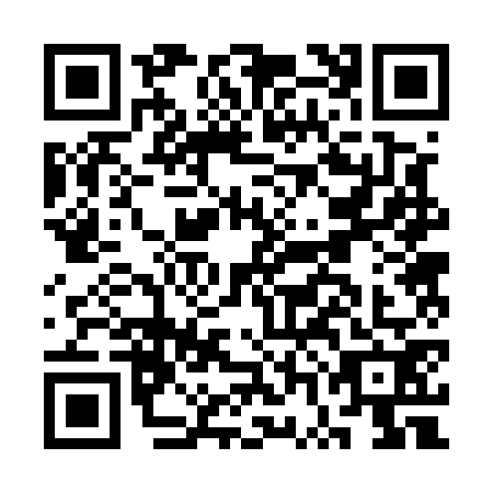QR code for CWB5725