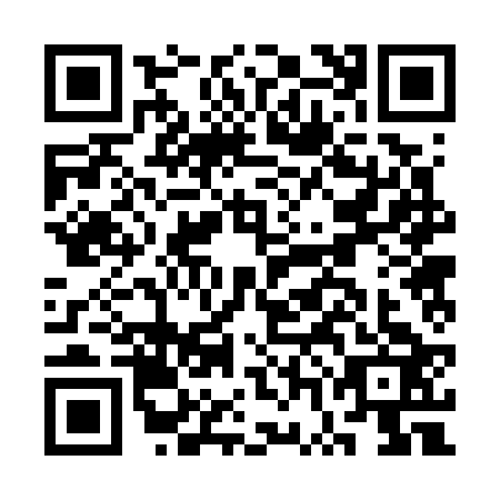 QR code for CWB7236