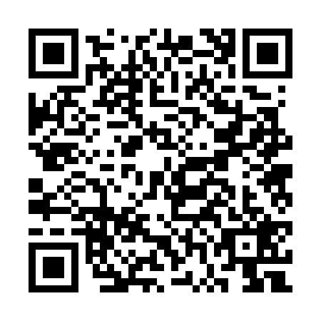 QR code for CWB7298