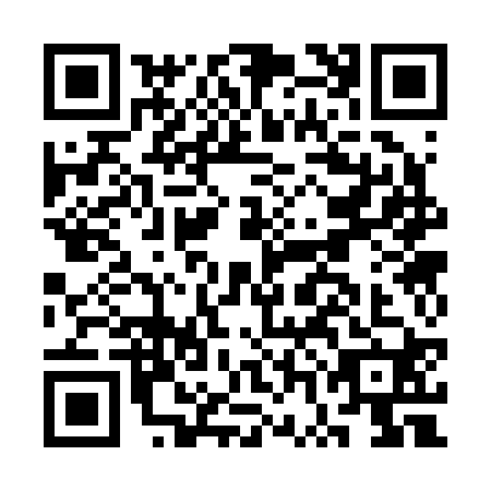 QR code for CWC2204
