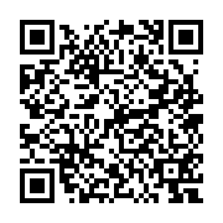 QR code for CWC3512