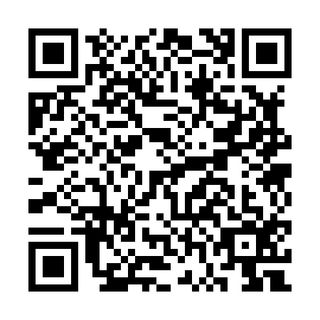 QR code for CWC8166