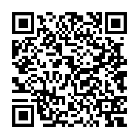 QR code for CWD0329