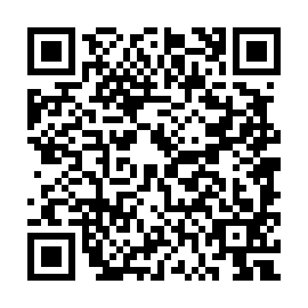 QR code for CWD4938