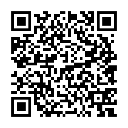 QR code for CWD6706