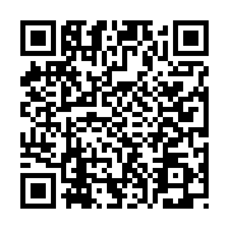 QR code for CWD6900