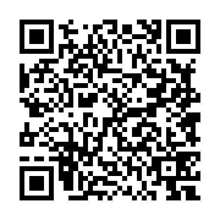 QR code for CWD8793
