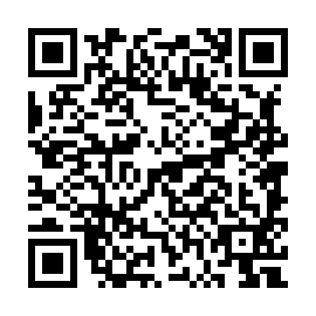 QR code for CWD8920