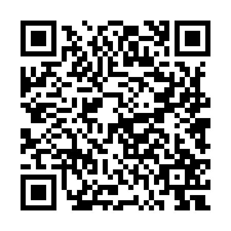 QR code for CWD9276