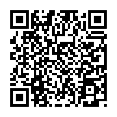 QR code for CWE0840