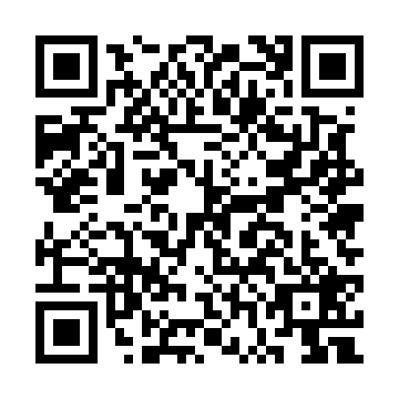 QR code for CWE5295