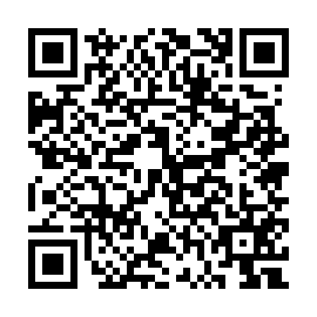 QR code for CWE7558