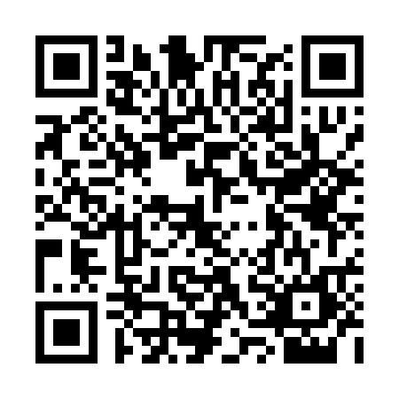 QR code for CWF0266