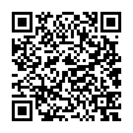 QR code for CWF0397
