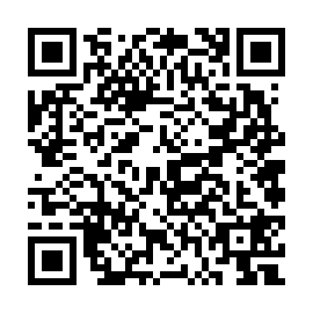 QR code for CWF6287