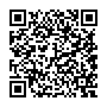 QR code for CWF8158