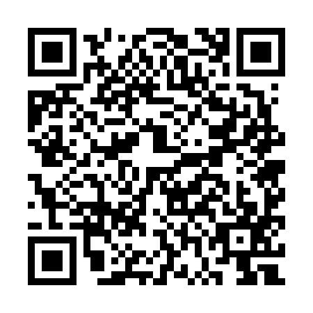 QR code for CWG6974