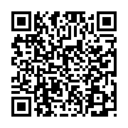 QR code for CWH0713