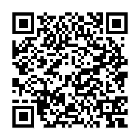QR code for CWH2309