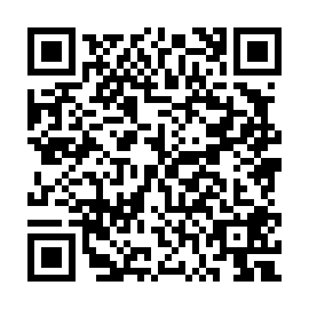QR code for CWH4082