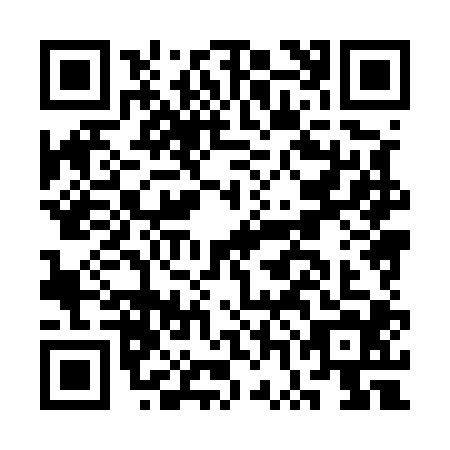 QR code for CWH5044
