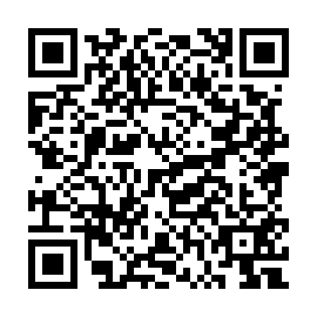 QR code for CWH5513