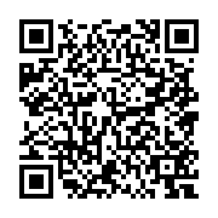 QR code for CWH5539