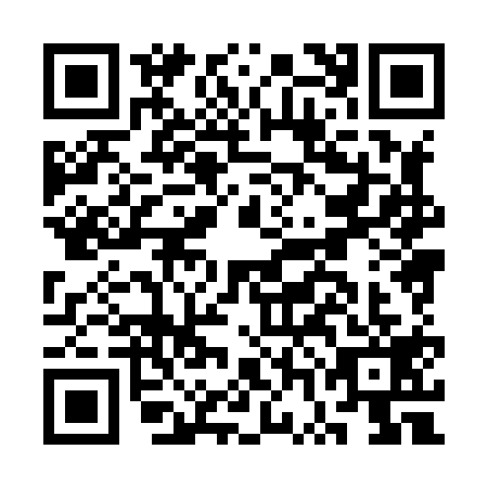 QR code for CWH8191