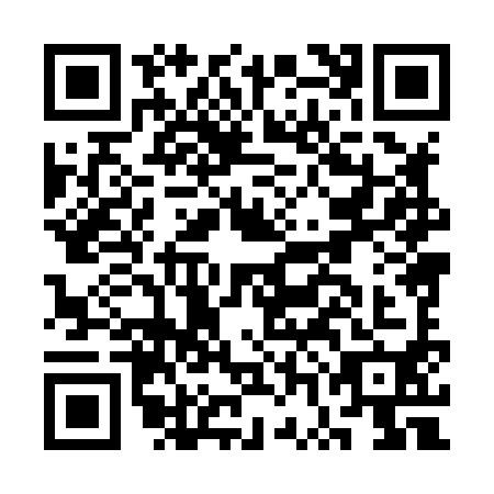 QR code for CWH8908