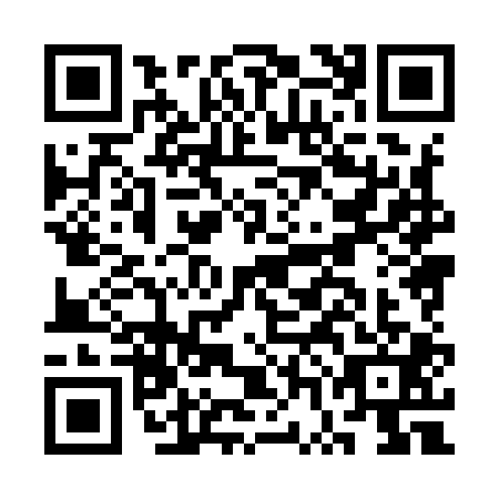 QR code for CWH9014