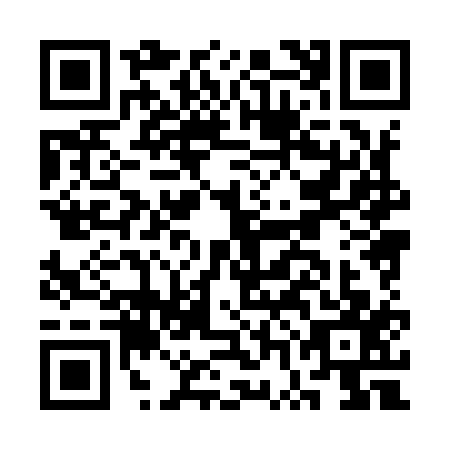 QR code for CWH9176