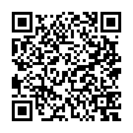 QR code for CWI0797
