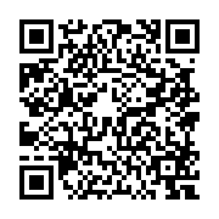 QR code for CWI0868