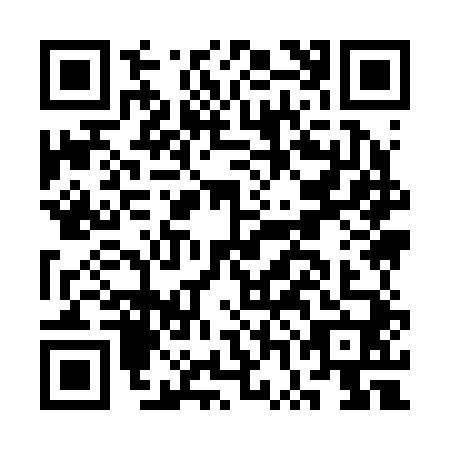 QR code for CWI2405