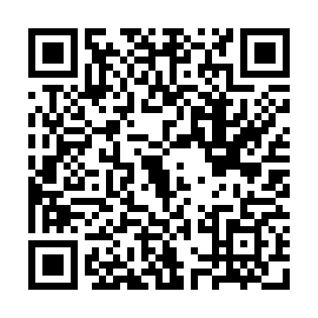 QR code for CWI3692