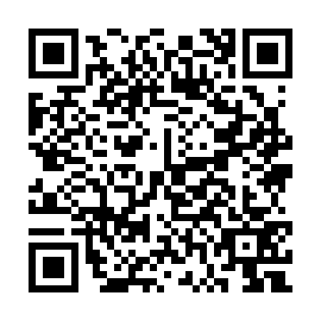 QR code for CWI3732