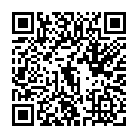 QR code for CWI3956