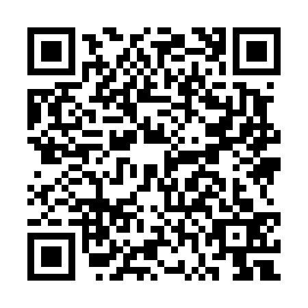 QR code for CWI4335