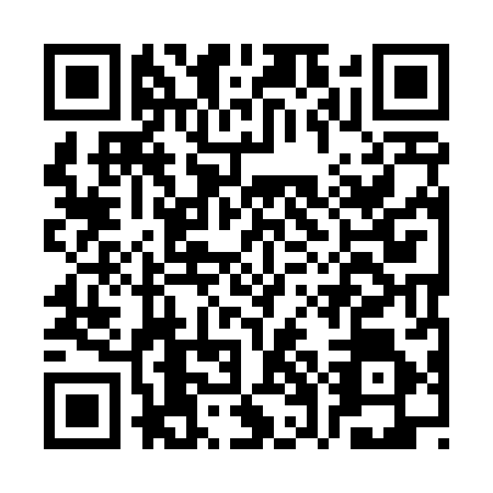 QR code for CWI4865