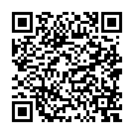 QR code for CWI7830