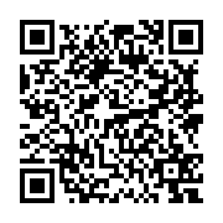 QR code for CWI8376