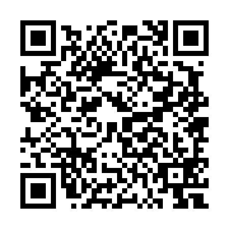 QR code for CWJ4990