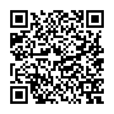 QR code for CWJ9761