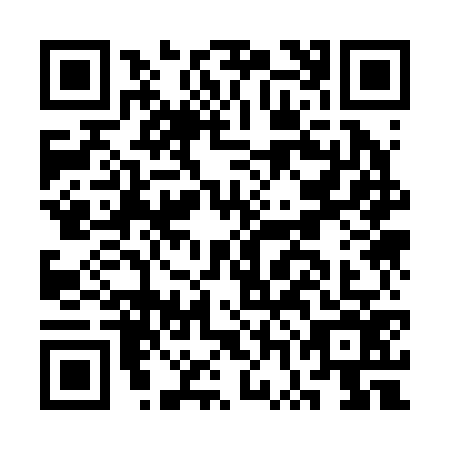 QR code for CWK2767