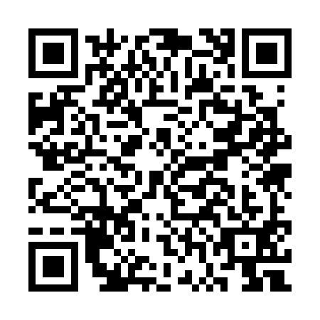 QR code for CWK3919