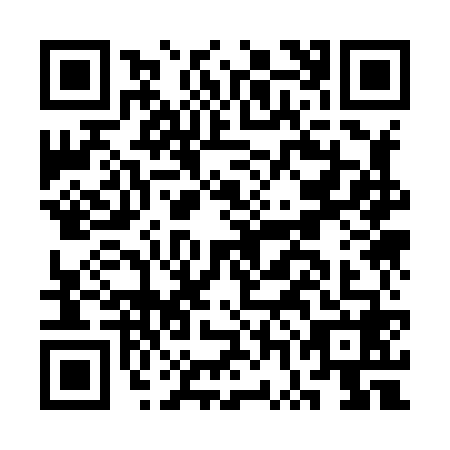 QR code for CWK8680
