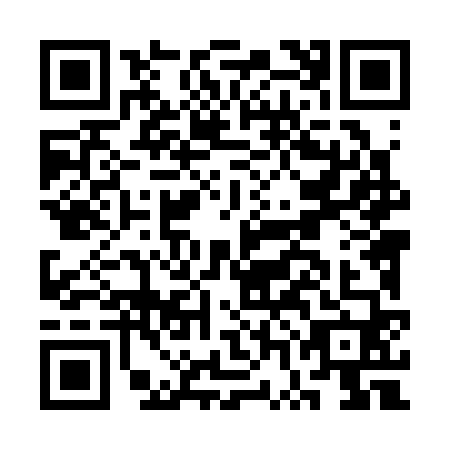 QR code for CWL3606